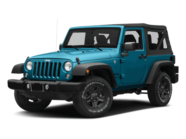 2019 jeep 2024 wrangler blue