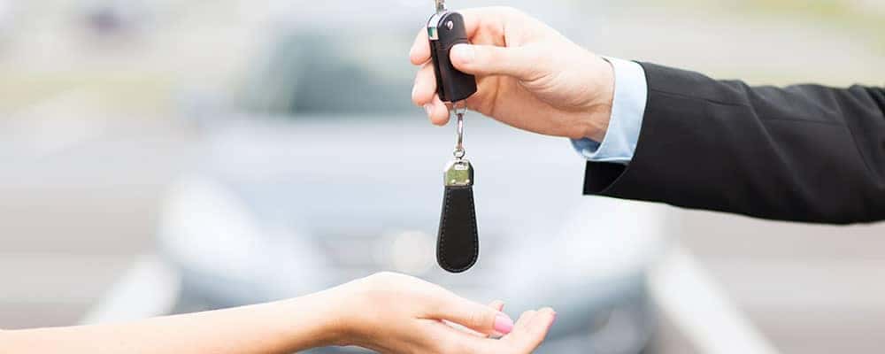 Can you finance car with sales bad credit