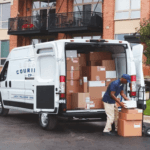 Promaster