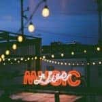 live music venue in louisville, KY