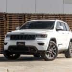 jeep grand cherokee 4xe in louisville