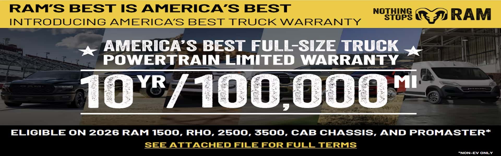10000-warranty