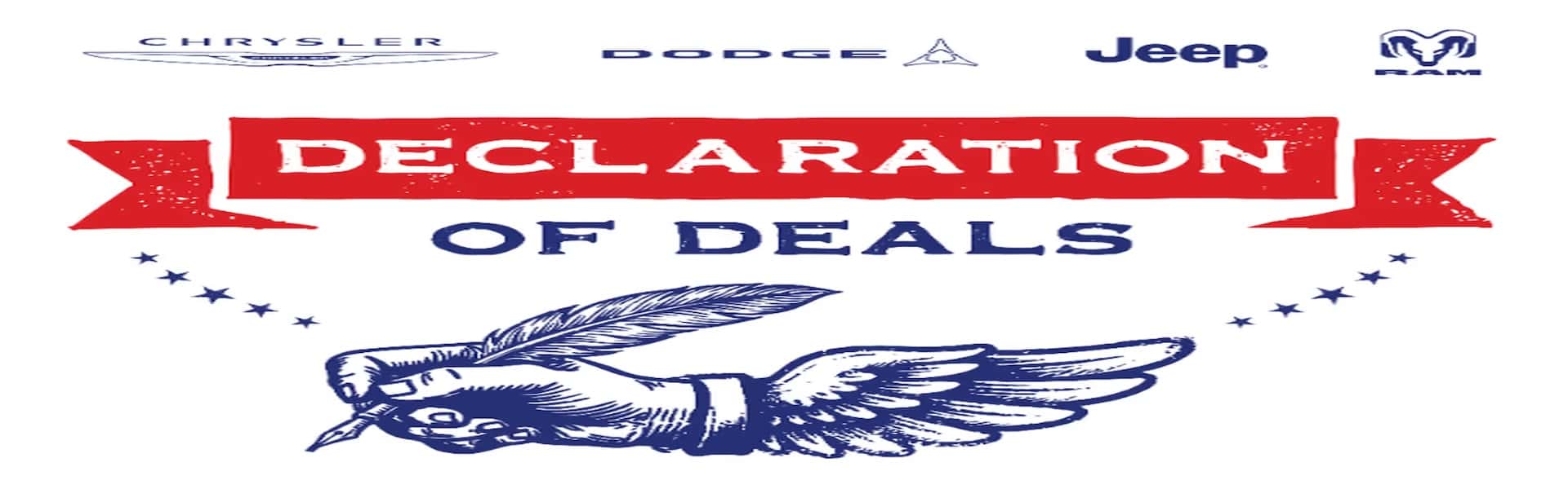 1800x760_declaration_of_deals