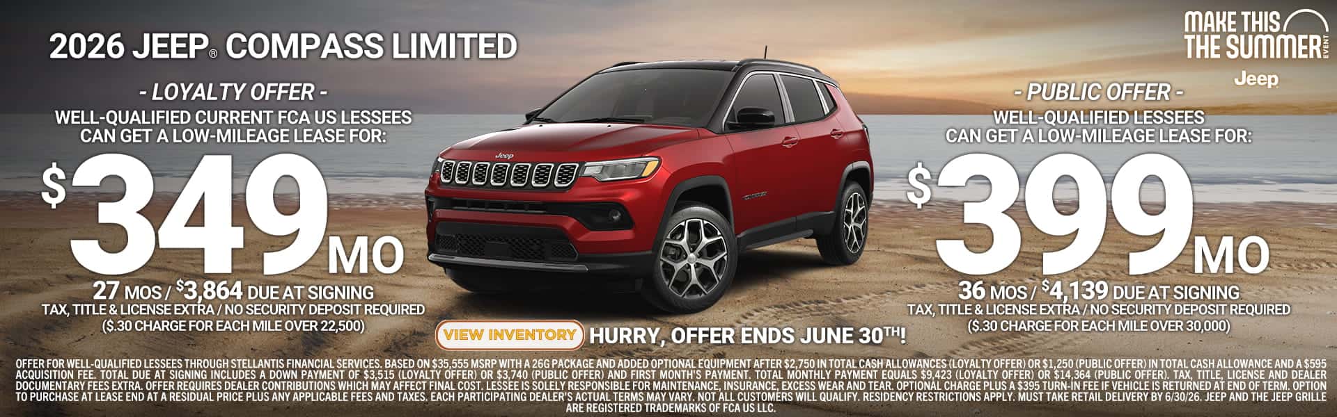 2026-jeep-compass--1-
