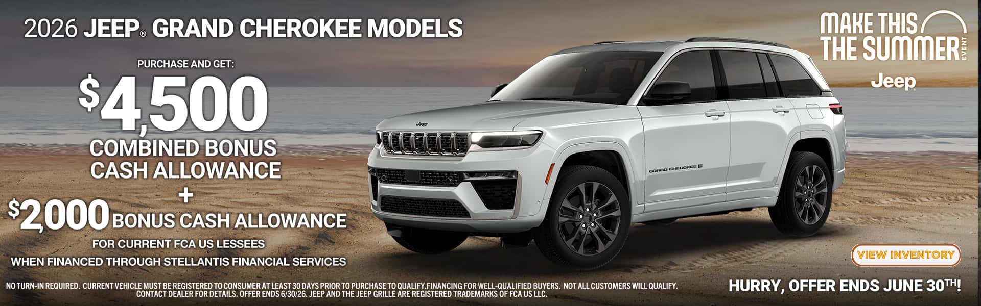 2026-jeep-grand-cherokee