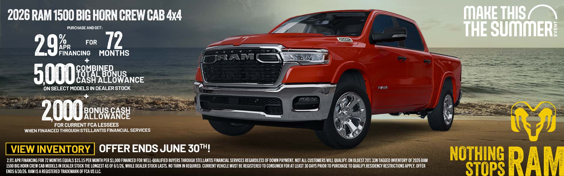 2026-ram-1500-big-horn
