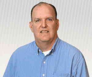 Brent Kahl