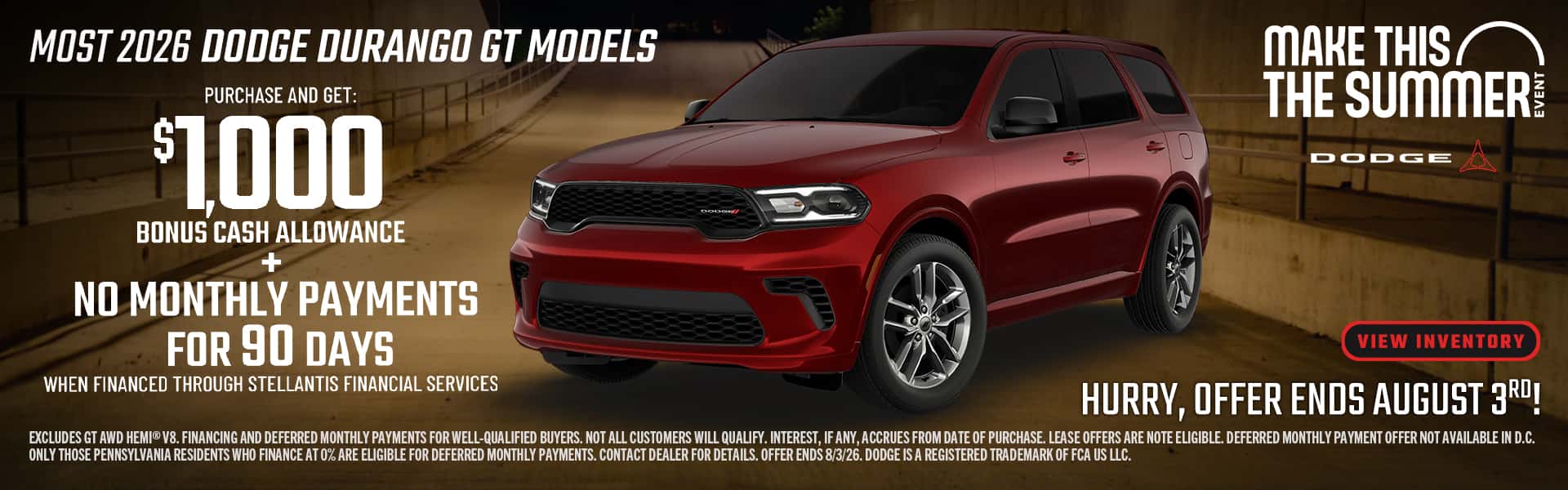 NAT-26Dodge-Durango-CASH-NMP-JULY-MTTS