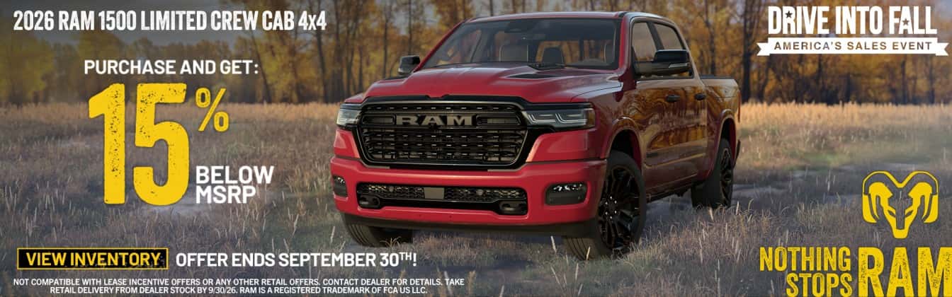 GLBC-Ram-1500-15Below-SEPT-DIF–1—1-