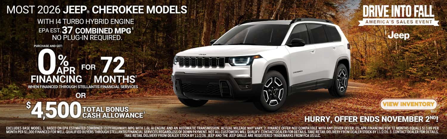 26Cherokee-APR