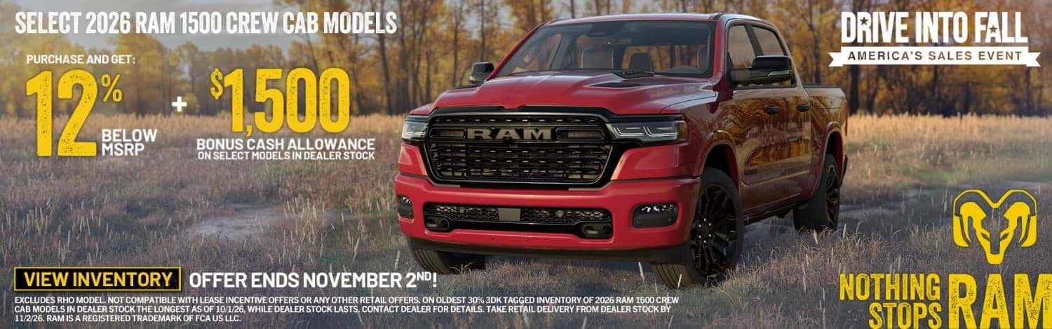 Natl-Ram-1500