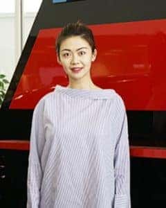 Chinese Sales Team
