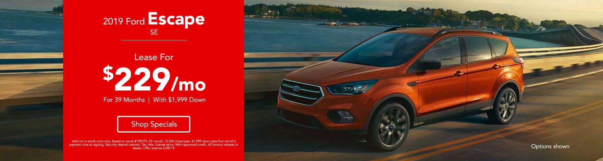 Baxter Ford Dealerships Ford Sales Service In Omaha Ne