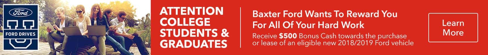Baxter Ford Omaha >> Used Ford Trucks For Sale Pre Owned Ford Cars In Elkhorn Ne Baxter Ford Omaha >> Used Ford Trucks For Sale Pre Owned Ford Cars In Elkhorn Ne
