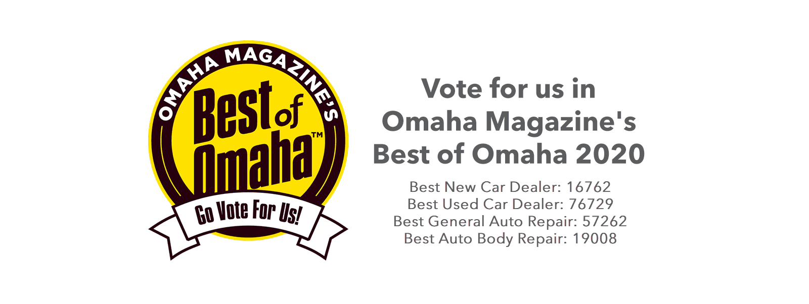 Baxter Ford Dealerships Ford Sales & Service in Omaha, NE