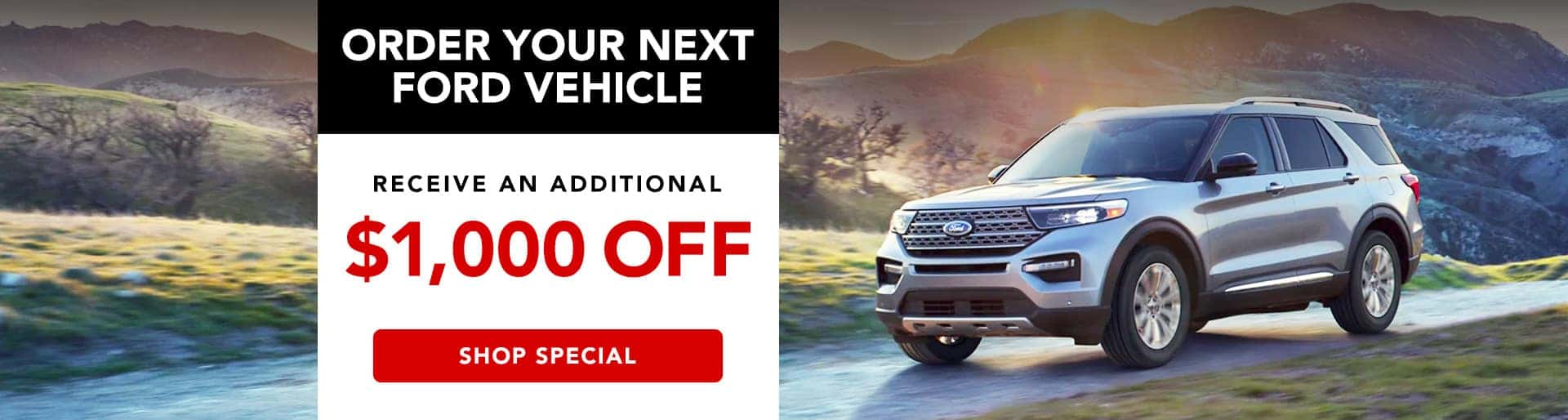 Baxter Ford Dealerships Ford Sales & Service in Omaha, NE