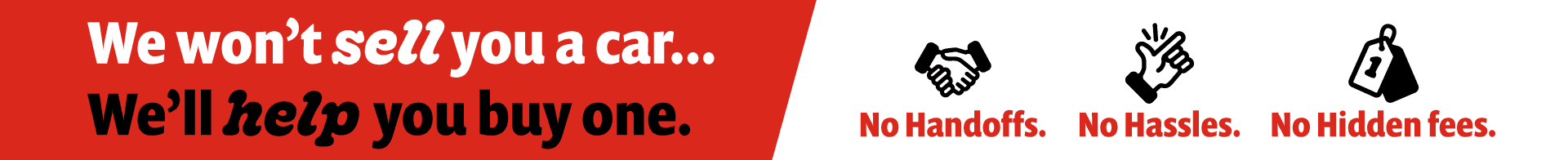 BAX-WDSC-baxFORD-VRP-DESKTOP-b