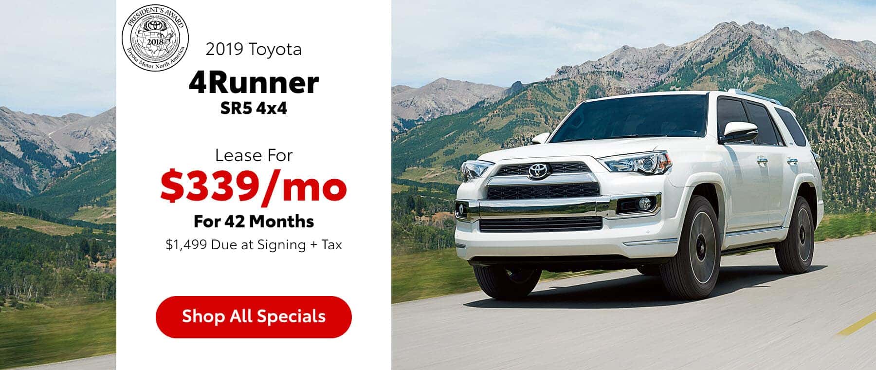 Performance Toyota Omaha >> Baxter Toyota Of Lavista Offering New And Used Vehicles For Sale Performance Toyota Omaha >> Baxter Toyota Of Lavista Offering New And Used Vehicles For Sale