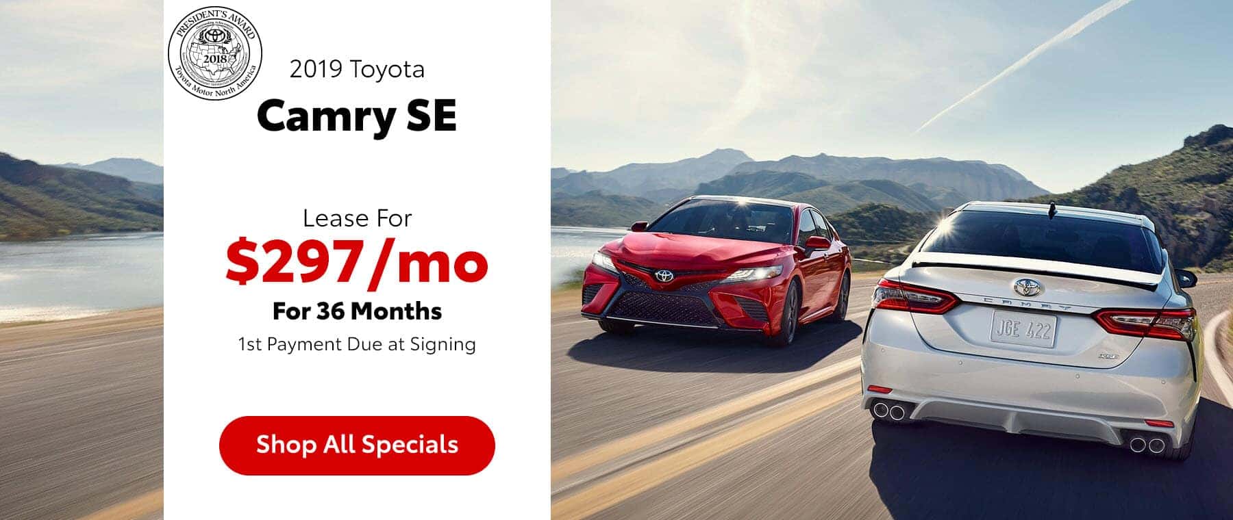 Performance Toyota Omaha >> Baxter Toyota Of Lavista Offering New And Used Vehicles For Sale Performance Toyota Omaha >> Baxter Toyota Of Lavista Offering New And Used Vehicles For Sale