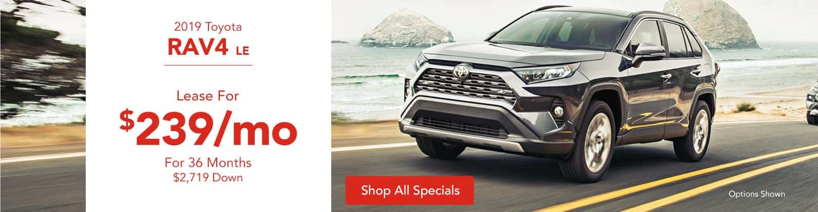 Performance Toyota Omaha >> Performance Toyota Omaha Top New Car Release Date Performance Toyota Omaha >> Performance Toyota Omaha Top New Car Release Date