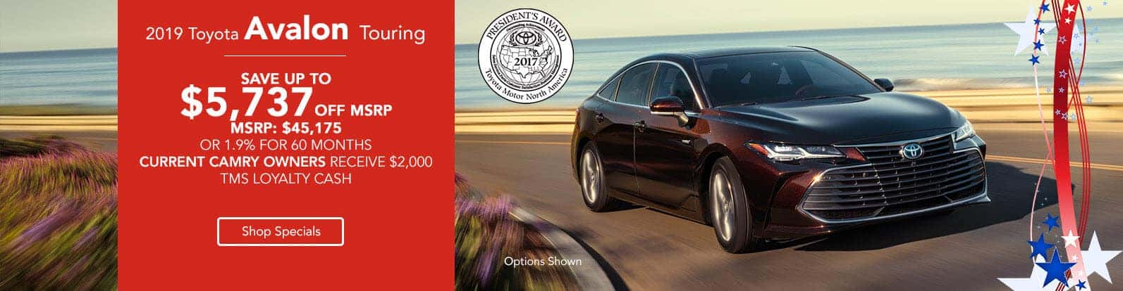 New And Used Cars For Sale Omaha S Only Baxter Toyota Dealer