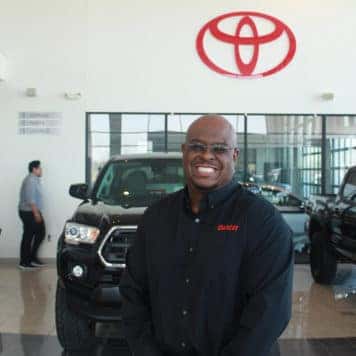 Baxter La Vista >> Our Dedicated Sales And Management Staff Baxter Toyota Baxter La Vista >> Our Dedicated Sales And Management Staff Baxter Toyota