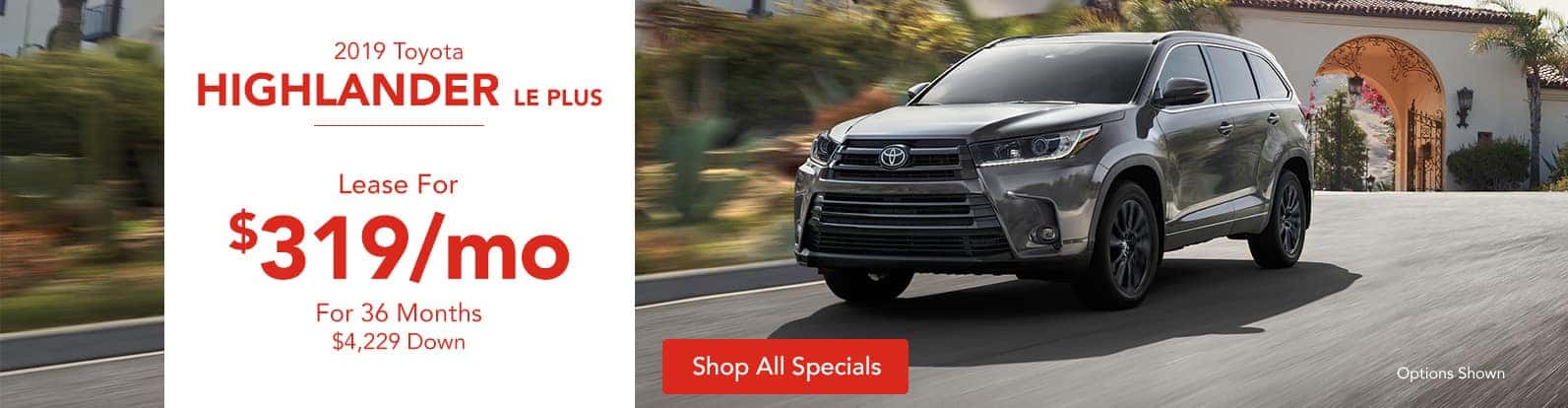 Performance Toyota Omaha >> Performance Toyota Omaha Top New Car Release Date Performance Toyota Omaha >> Performance Toyota Omaha Top New Car Release Date