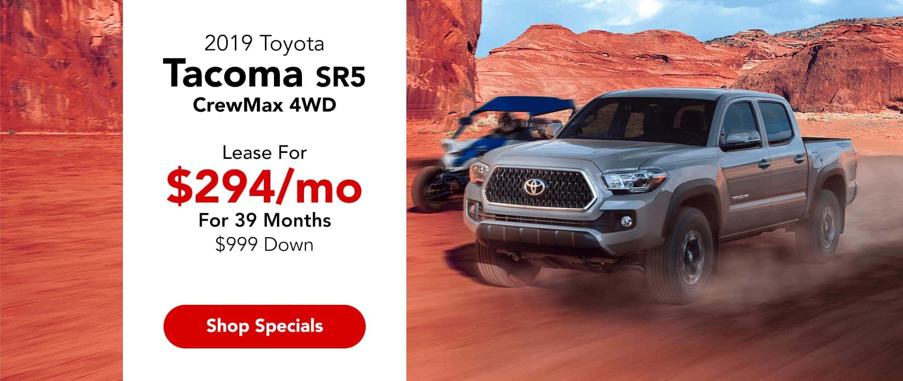 Performance Toyota Omaha >> Baxter Toyota Of Lavista Offering New And Used Vehicles Performance Toyota Omaha >> Baxter Toyota Of Lavista Offering New And Used Vehicles