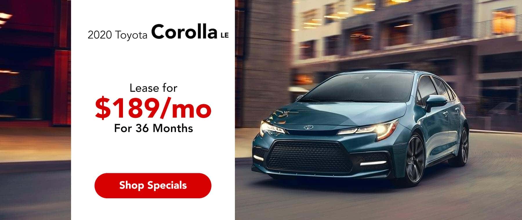 Performance Toyota Omaha >> Baxter Toyota Of Lavista Offering New And Used Vehicles Performance Toyota Omaha >> Baxter Toyota Of Lavista Offering New And Used Vehicles