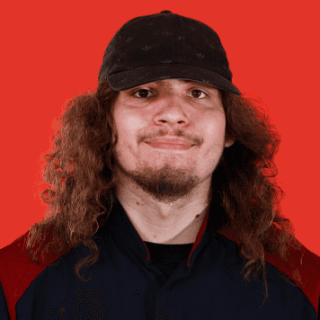 Oscar Krula