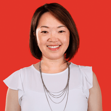 Qiushi Li
