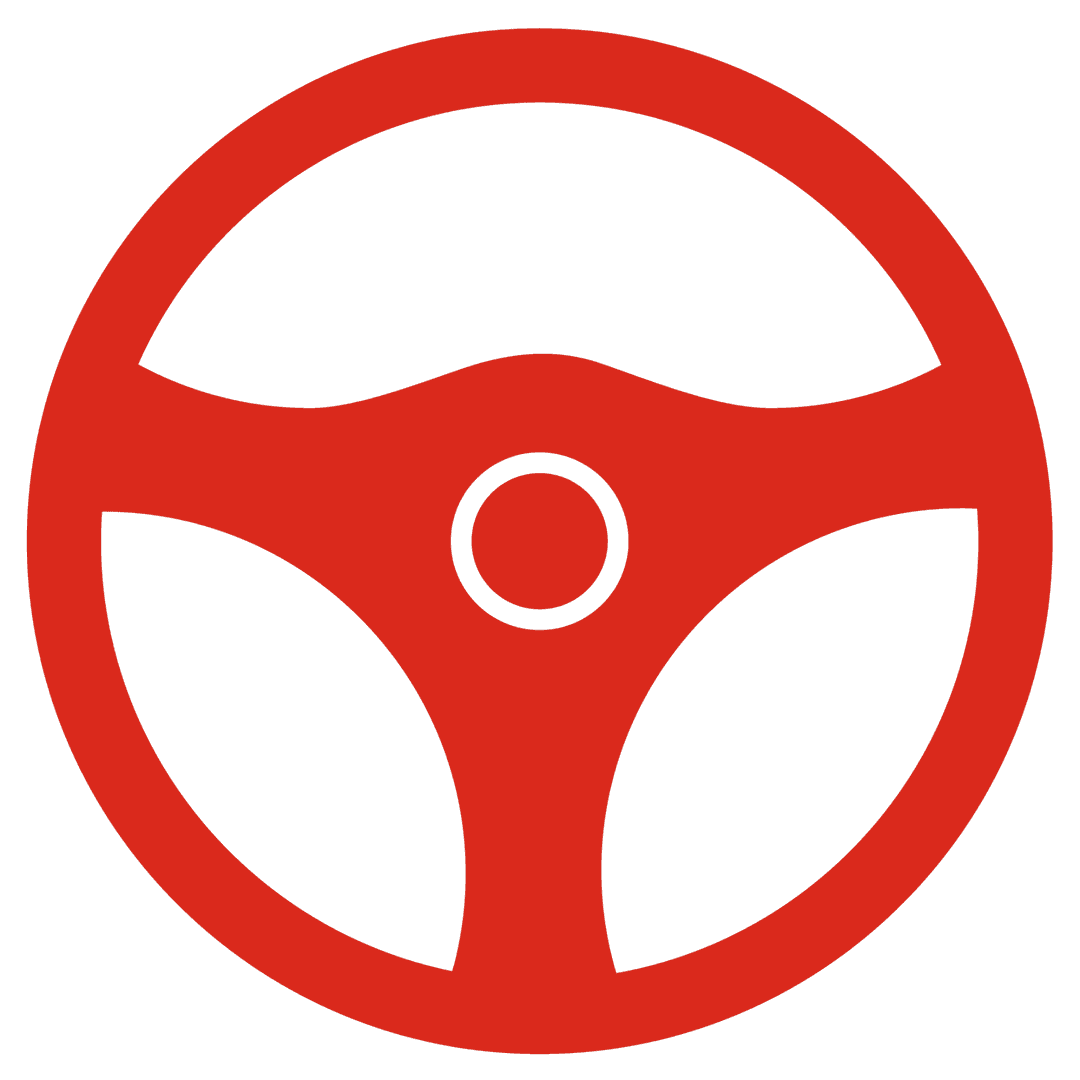 test drives