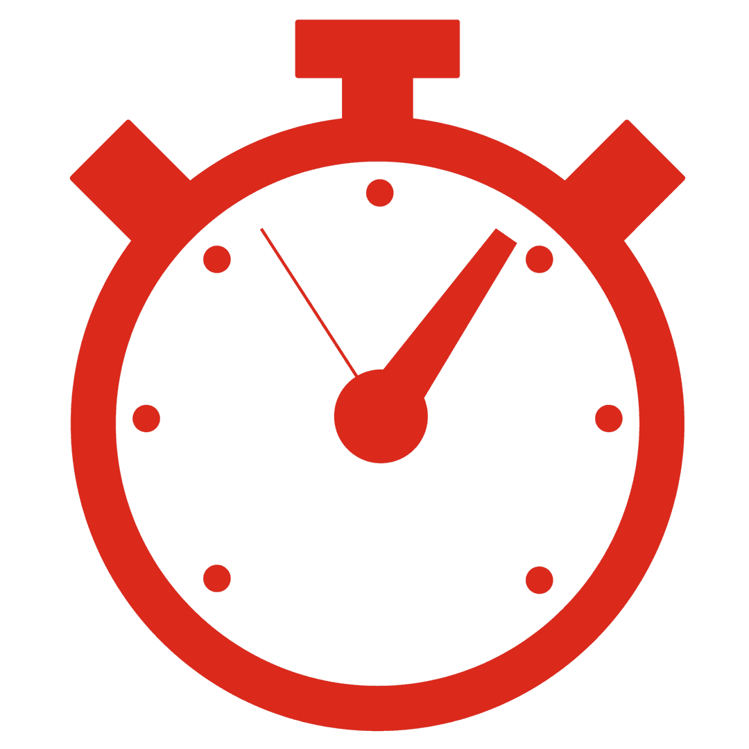 Simplified Process