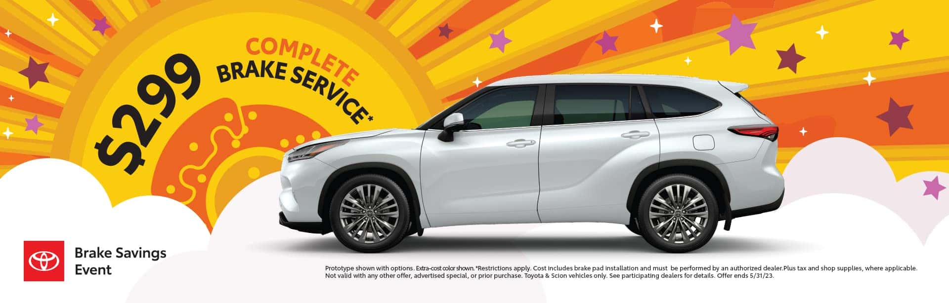 Total 40+ imagen baxter omaha used cars Viaterra.mx