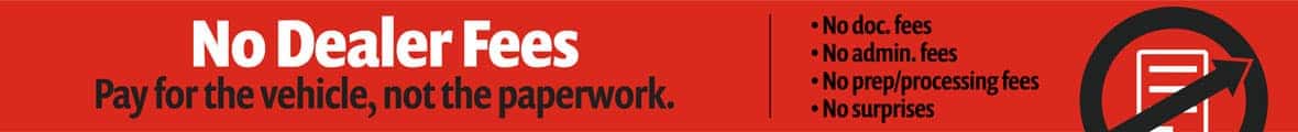 SRPBanner-1180×120-NoDealerFee-BaxterRed