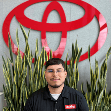 Bryan Zalapa