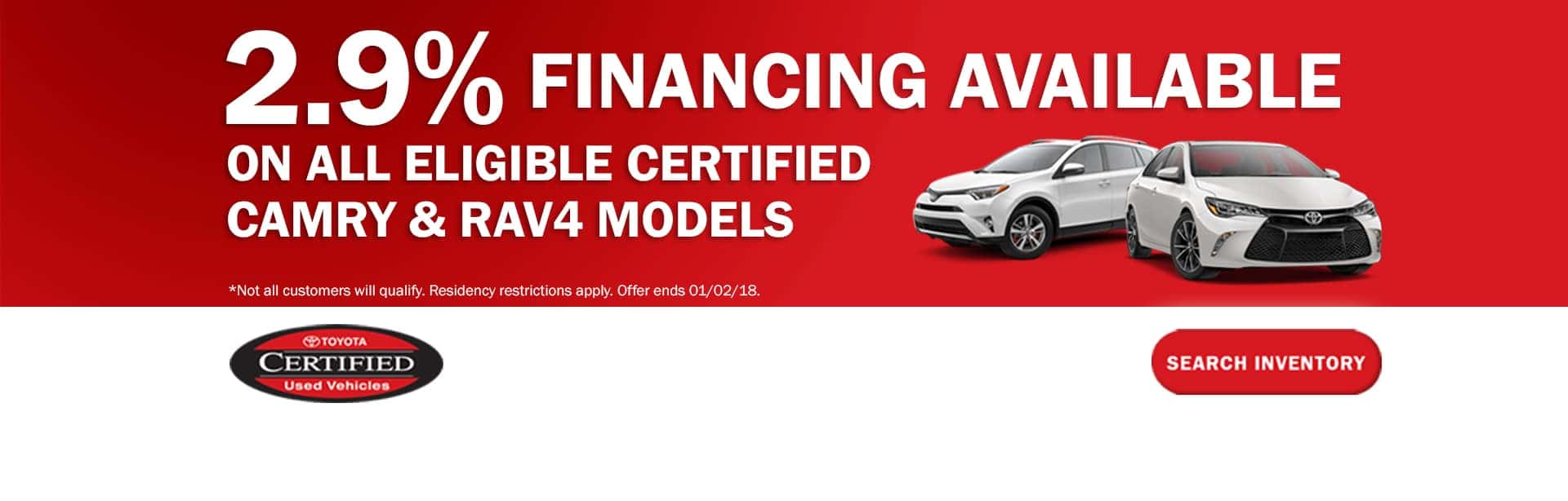 Baxter Toyota Lincoln Toyota Dealer in Lincoln, NE