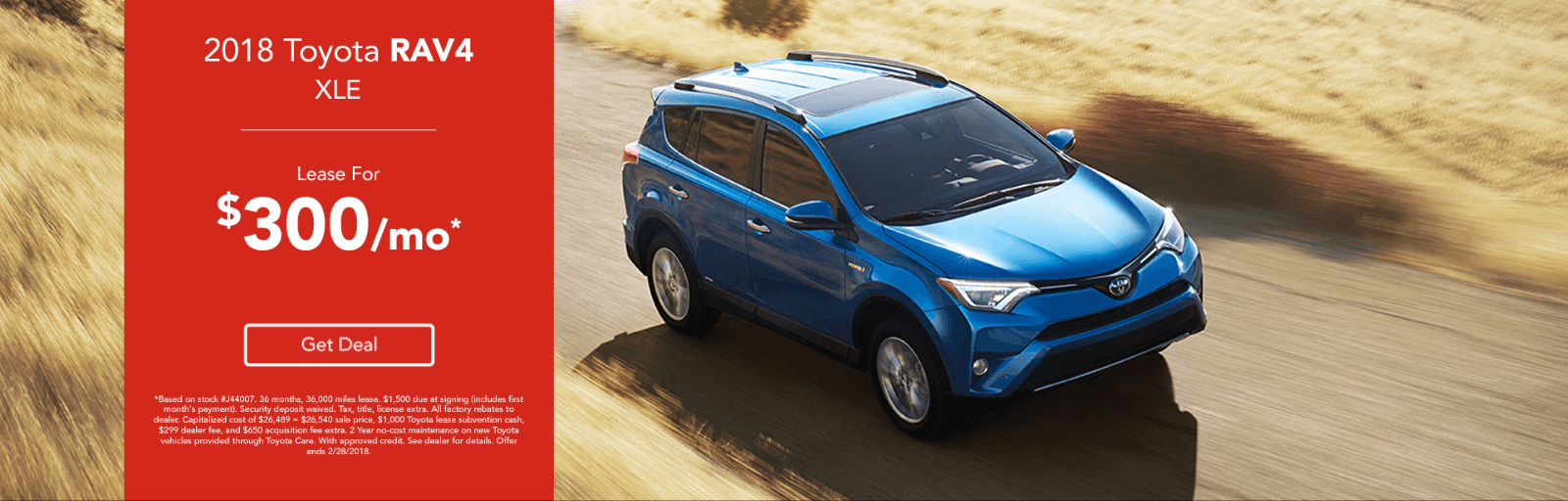 Baxter Toyota Lincoln: Sebuah Studi Kasus tentang Kepemimpinan, Inovasi, dan Transformasi Bisnis