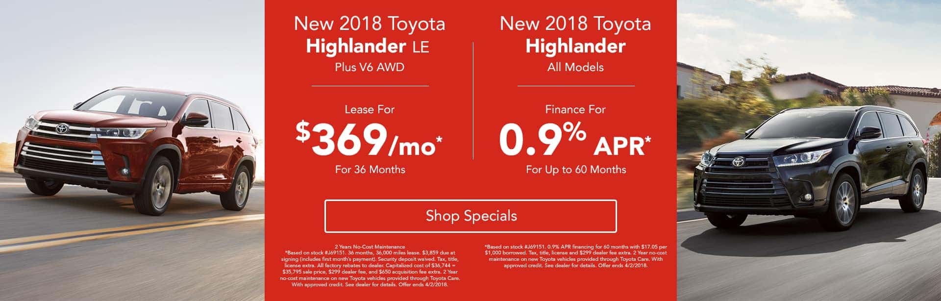 Baxter Toyota Lincoln Toyota Dealer in Lincoln, NE