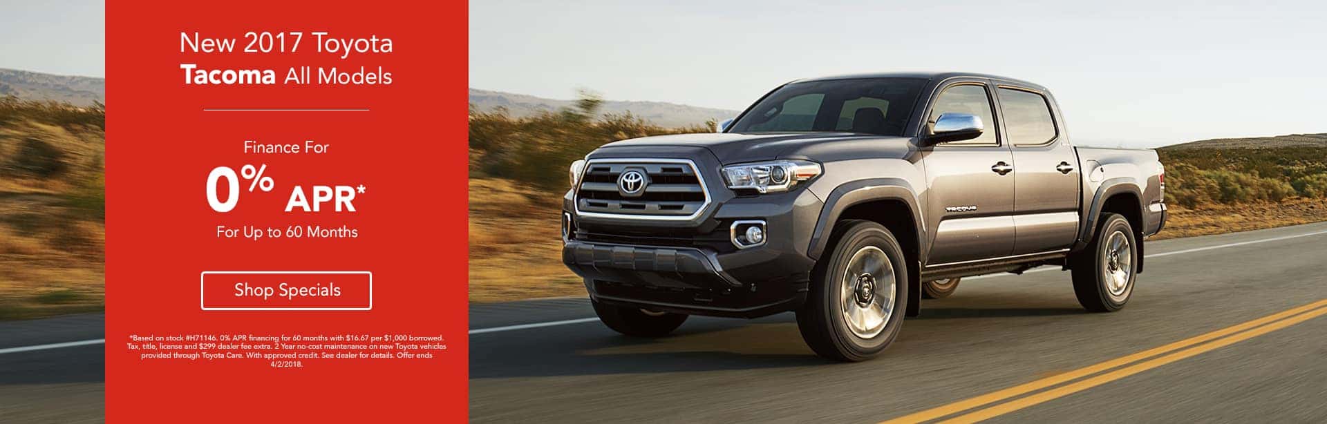 Baxter Toyota Lincoln Toyota Dealer in Lincoln, NE