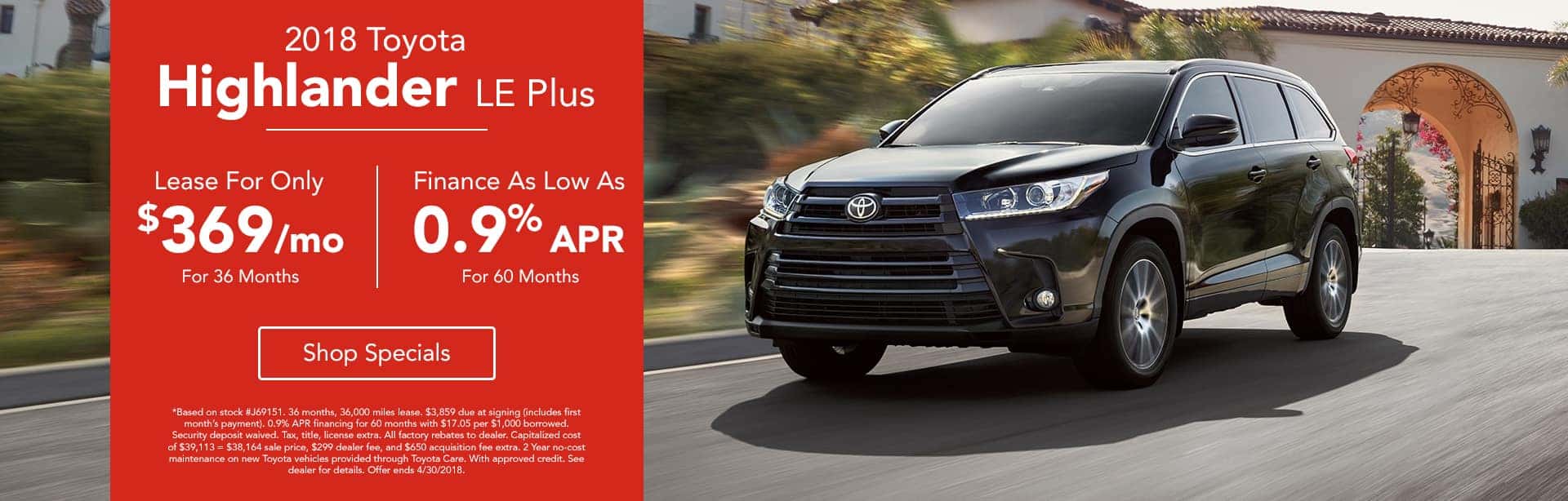 Baxter Toyota Lincoln Toyota Dealer in Lincoln, NE