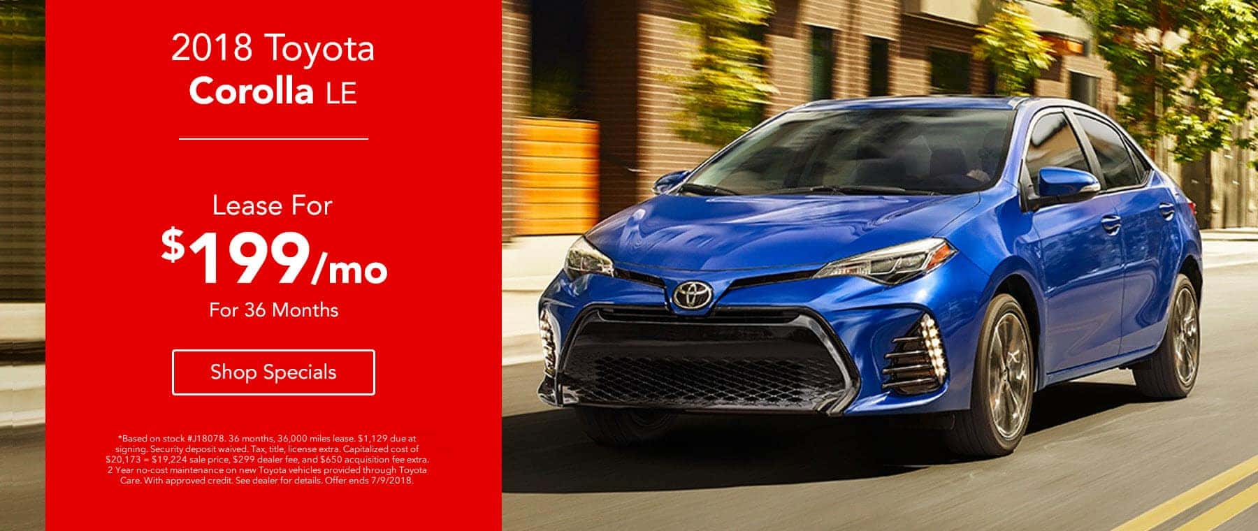 Baxter Toyota Lincoln Toyota Dealer in Lincoln, NE