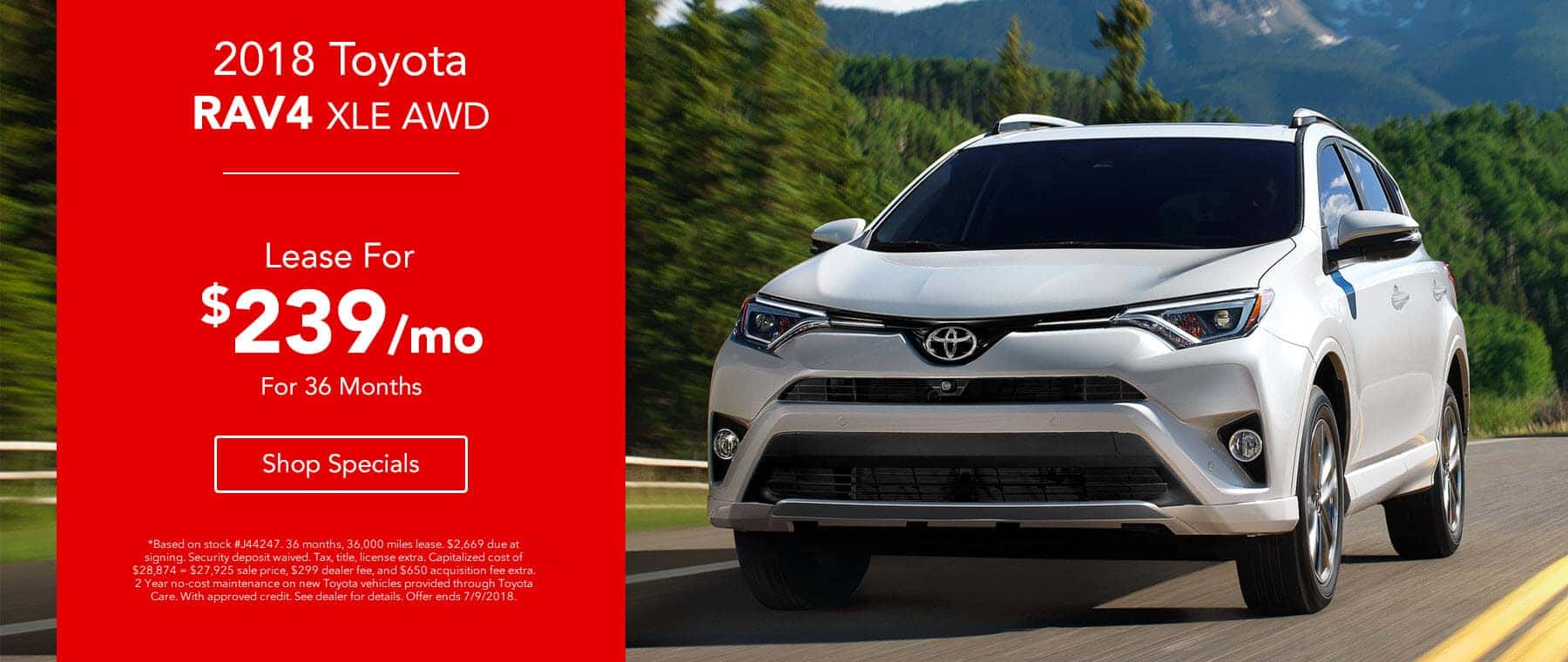 Baxter Toyota Lincoln Toyota Dealer in Lincoln, NE