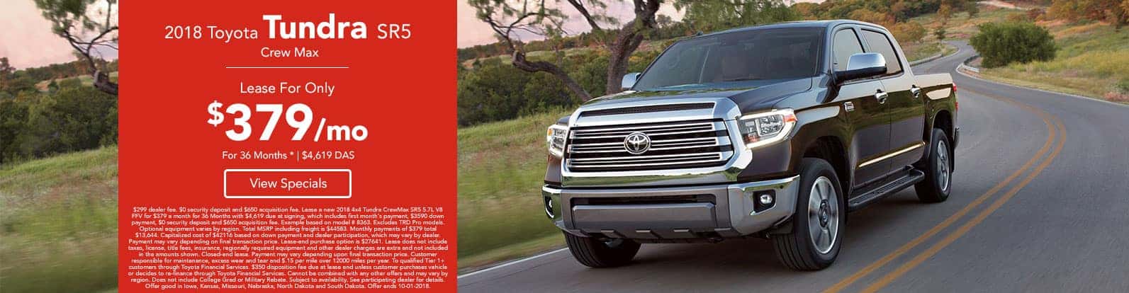 Baxter Toyota Lincoln: Sebuah Studi Kasus tentang Kepemimpinan, Inovasi, dan Transformasi Bisnis