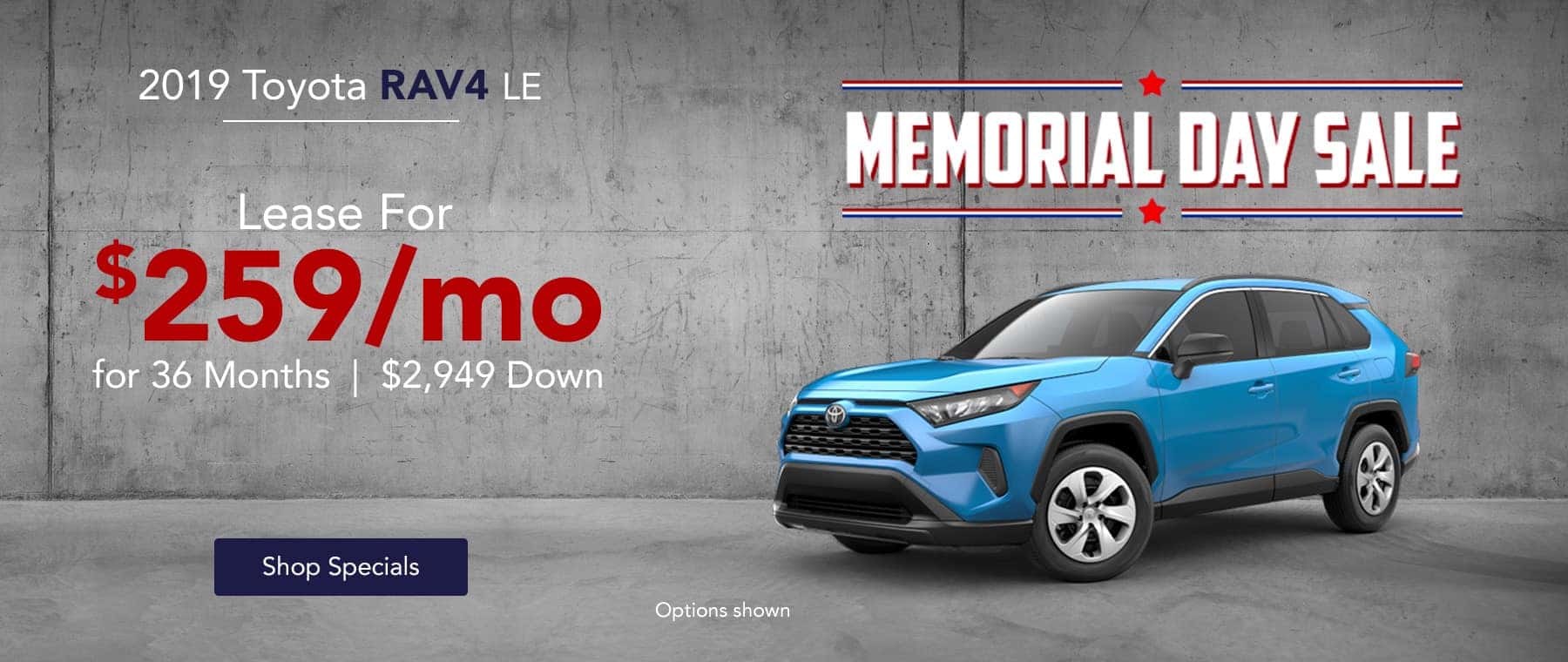 Baxter Toyota Lincoln Toyota Dealer in Lincoln, NE