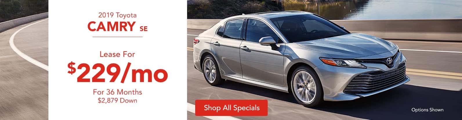 Baxter Toyota Lincoln: Sebuah Studi Kasus tentang Kepemimpinan, Inovasi, dan Transformasi Bisnis