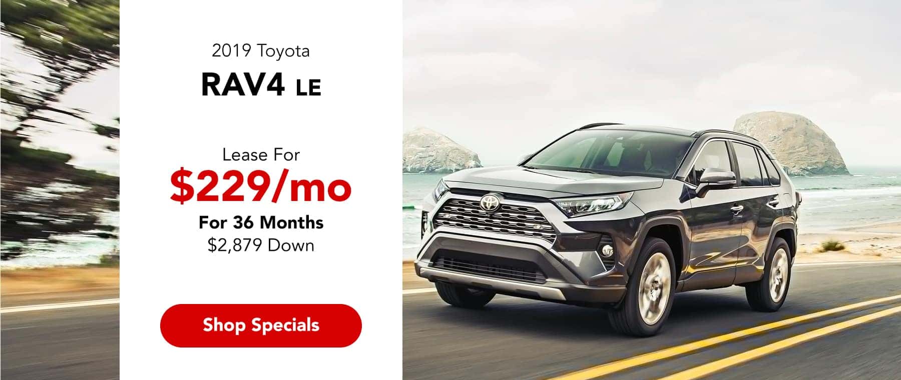 Performance Toyota Omaha >> Baxter Toyota Lincoln Toyota Dealer In Lincoln Ne Performance Toyota Omaha >> Baxter Toyota Lincoln Toyota Dealer In Lincoln Ne
