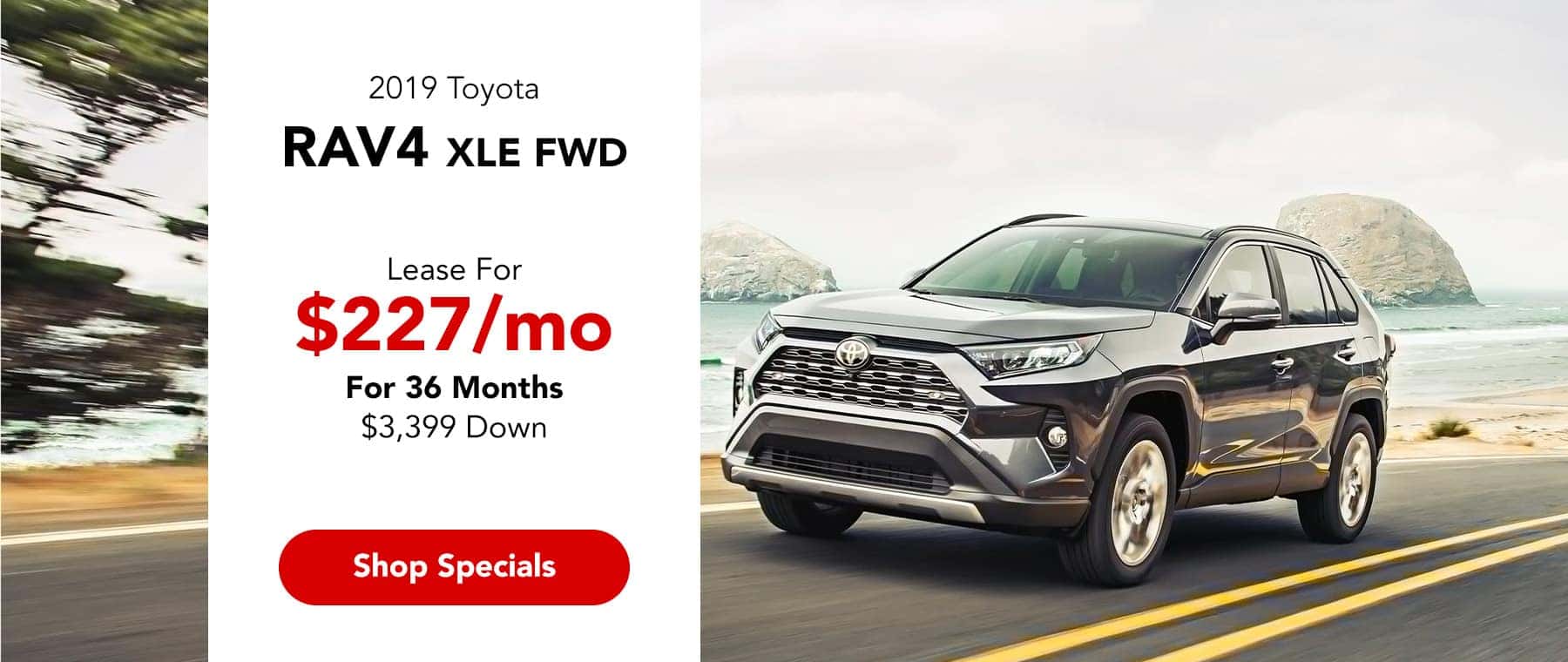 Toyota Dealership Fort Lauderdale >> Performance Toyota Omaha 2020 Best Car Reviews Toyota Dealership Fort Lauderdale >> Performance Toyota Omaha 2020 Best Car Reviews