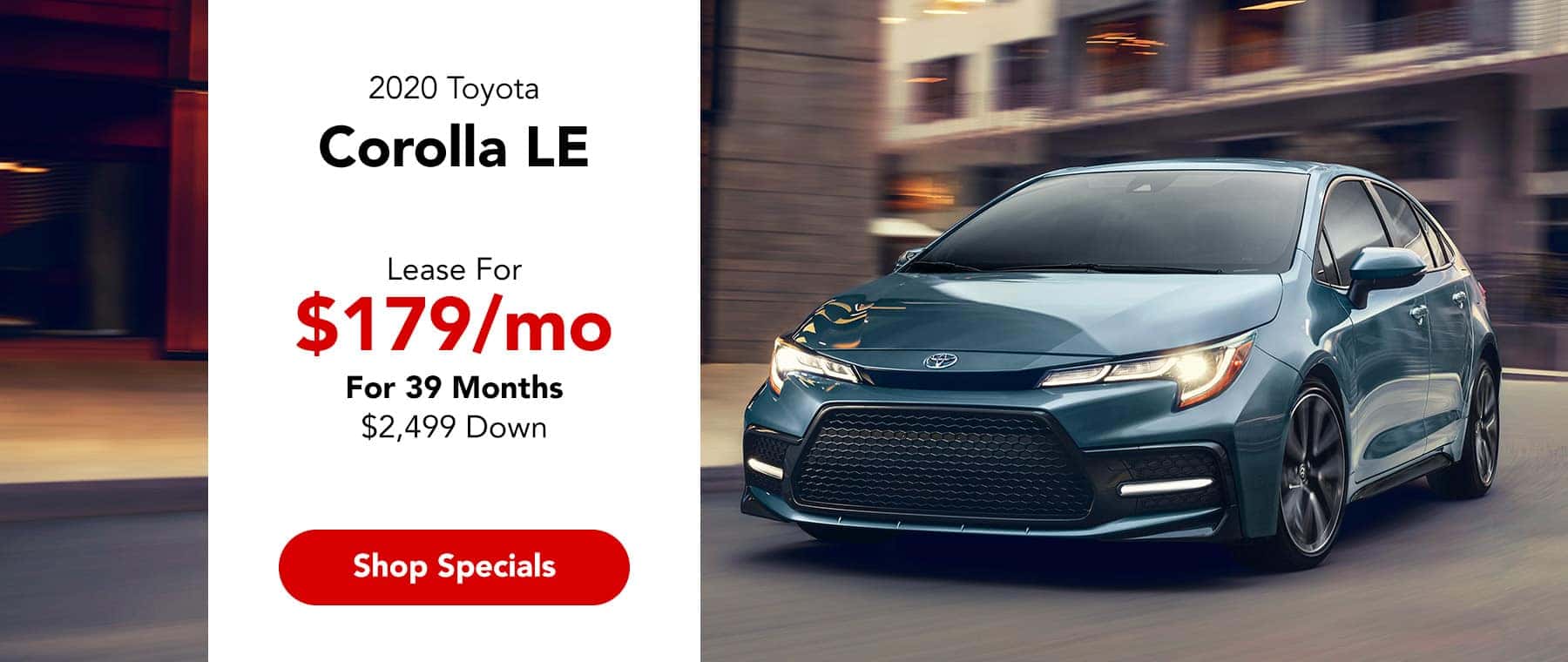 Baxter Dodge Lincoln Ne >> Cornhusker Toyota Grand Island Ne ~ Best Toyota Baxter Dodge Lincoln Ne >> Cornhusker Toyota Grand Island Ne ~ Best Toyota