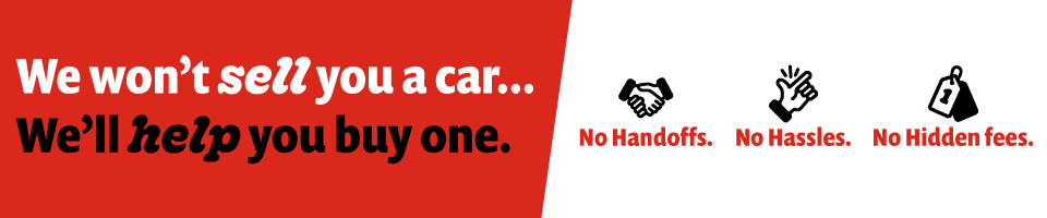 BAX-WDSC-BaxToyLNK-VRP-DESKTOP-b